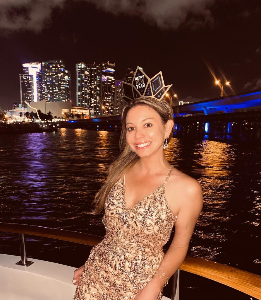 Kerri Kupec Urbahn Husband: Everything You Need to Know