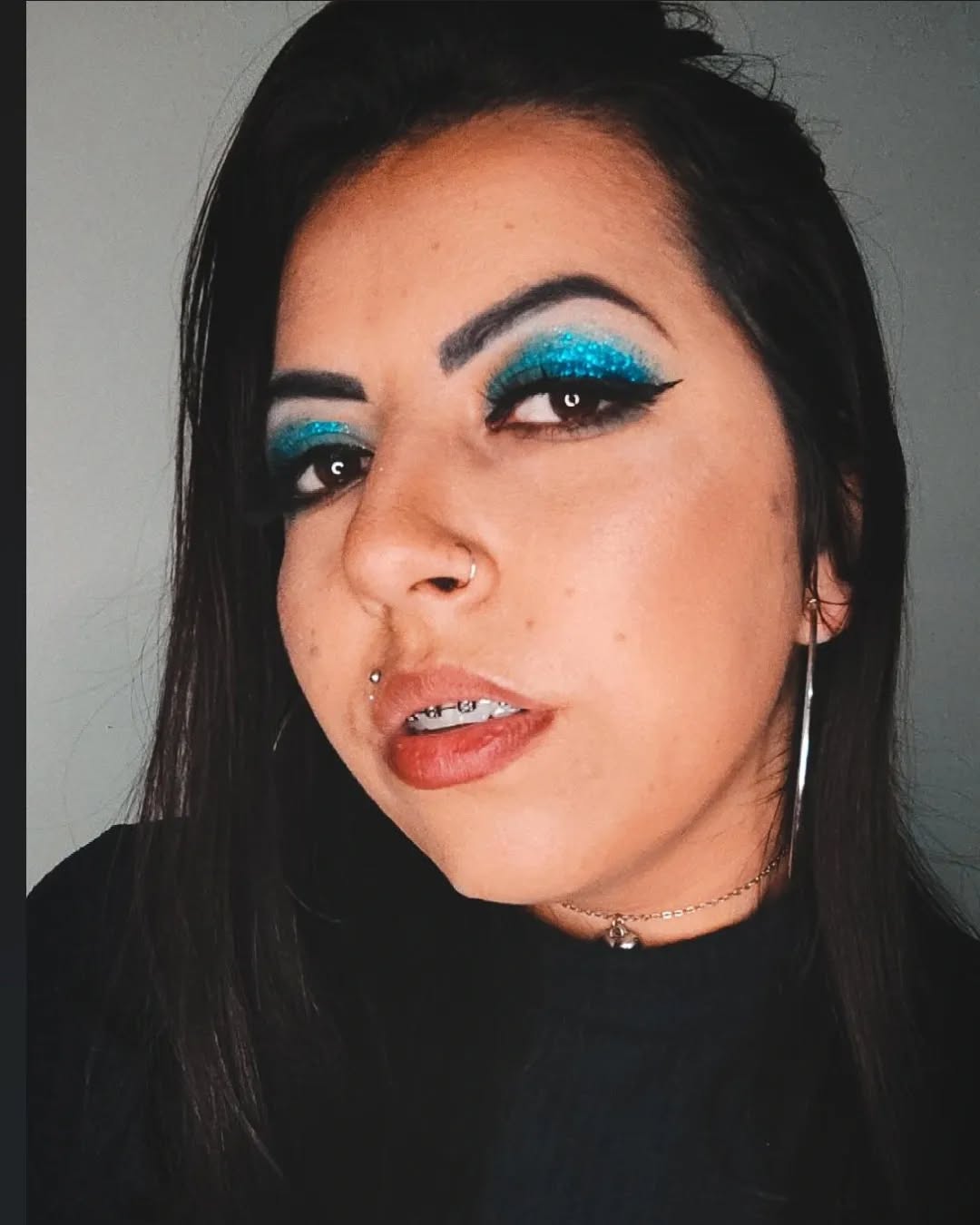 Jessica Ditzel Height: How Tall Is Joe Rogan's Wife?