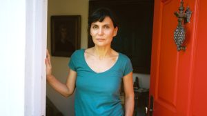 Evgenia Citkowitz Net Worth: How Much Is the She Worth?