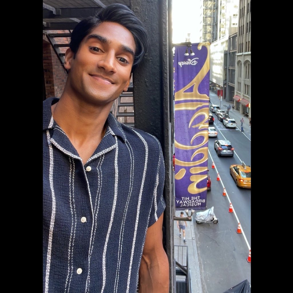 Michael Maliakel Salary, Age, Net Worth, Career & Relationship Status 2026