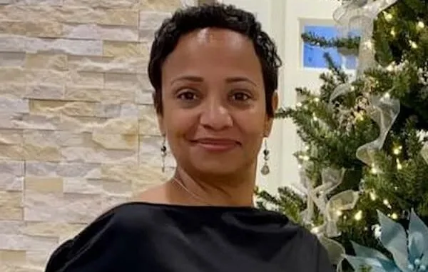 Kennisandra Arciniegas: Everything You Need to Know