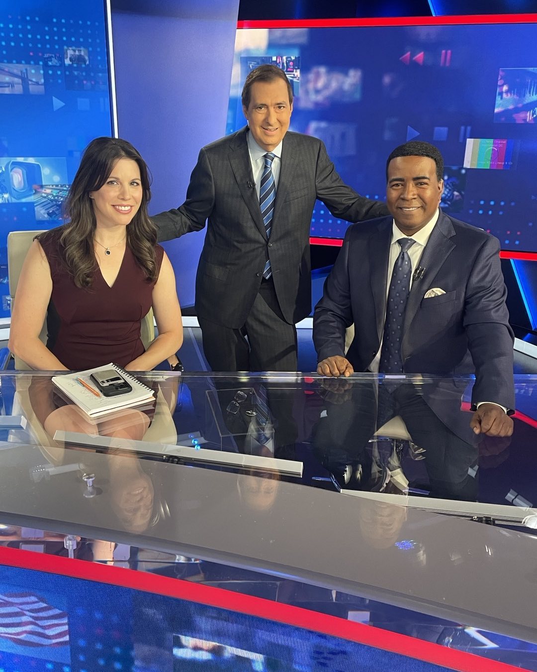 Howard Kurtz Net Worth 2025: Shocking Details Revealed!