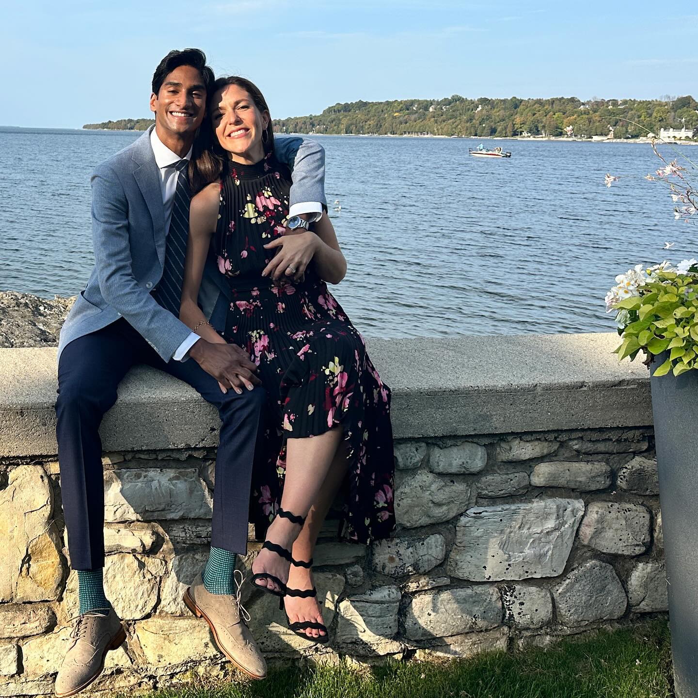 Michael Maliakel Salary, Age, Net Worth, Career & Relationship Status 2026