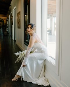 Gretchen Jones Net Worth 2025: How Much Is She Worth Now?