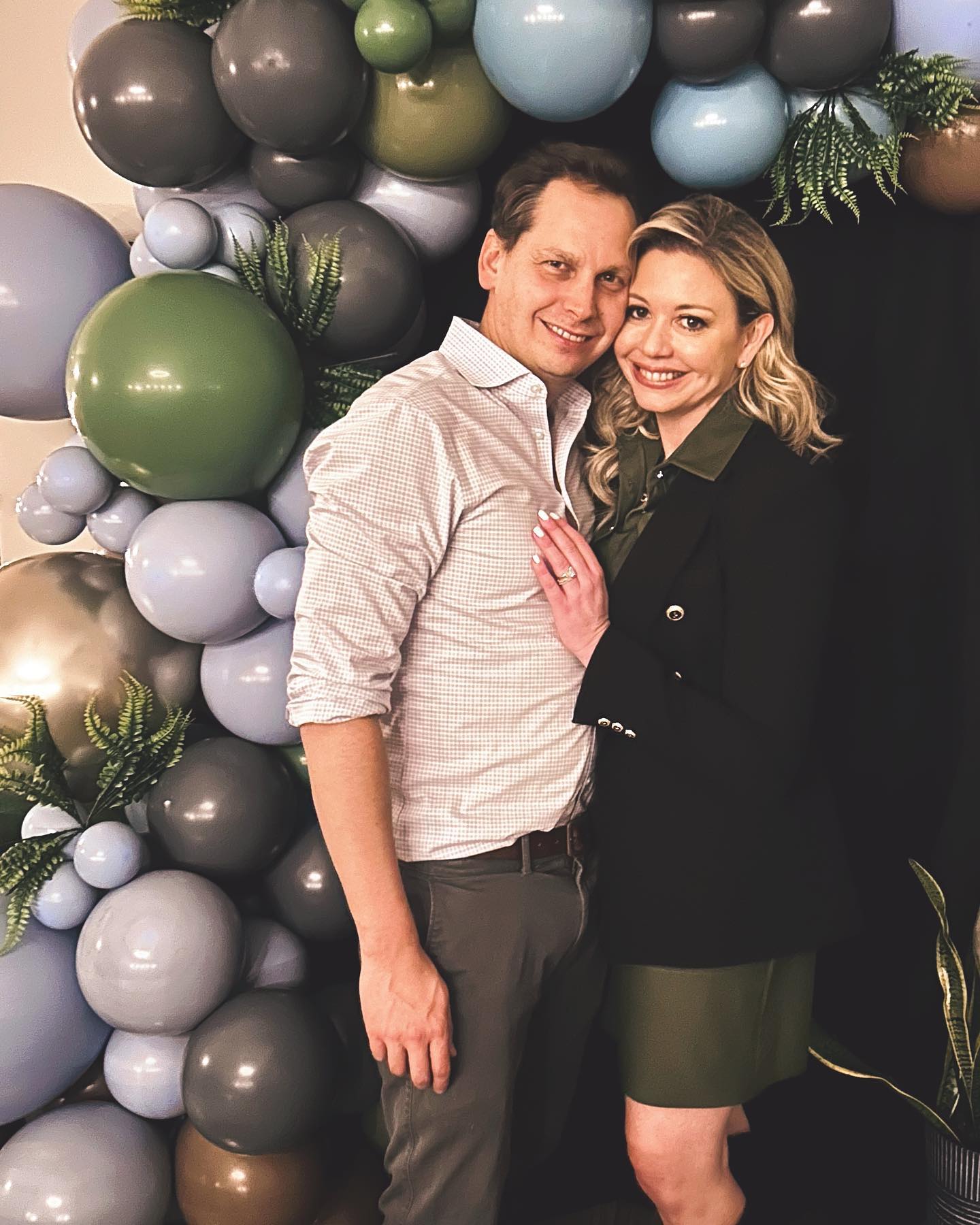 Kerri Kupec Urbahn Husband: Everything You Need to Know