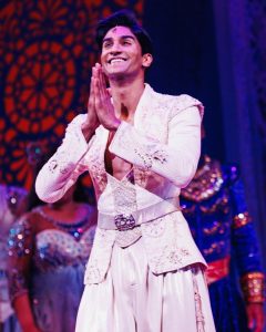 Michael Maliakel Salary, Age, Net Worth, Career & Relationship Status 2026