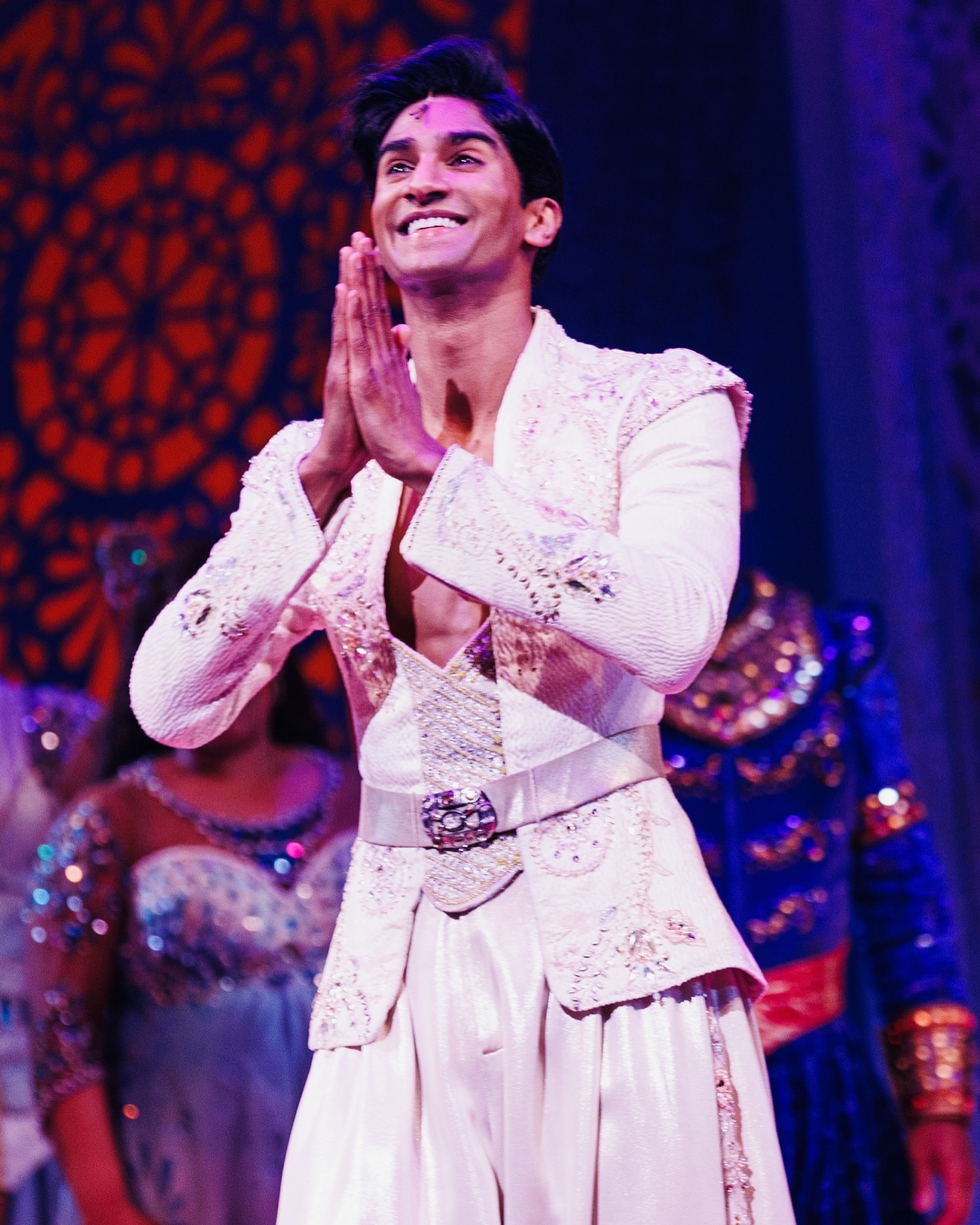 Michael Maliakel Salary, Age, Net Worth, Career & Relationship Status 2026