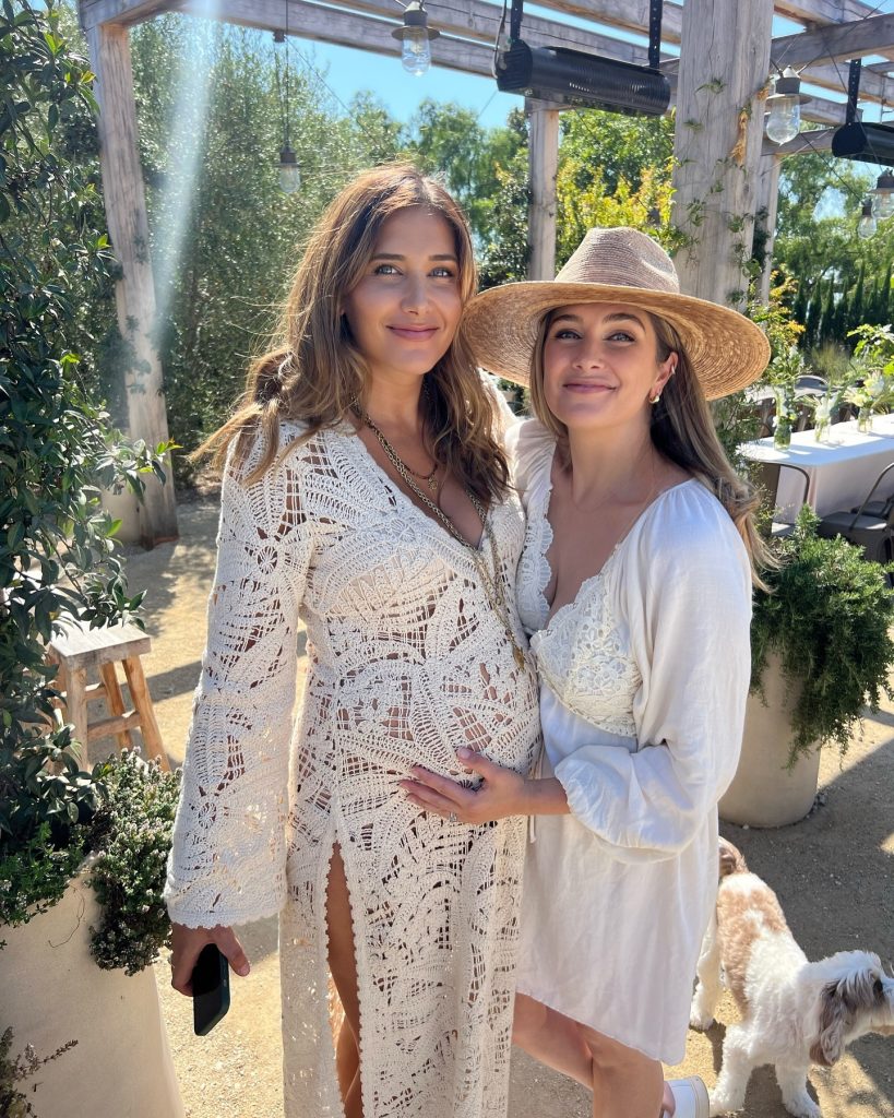 Alex Thomopoulos Husband – Everything You Should Know