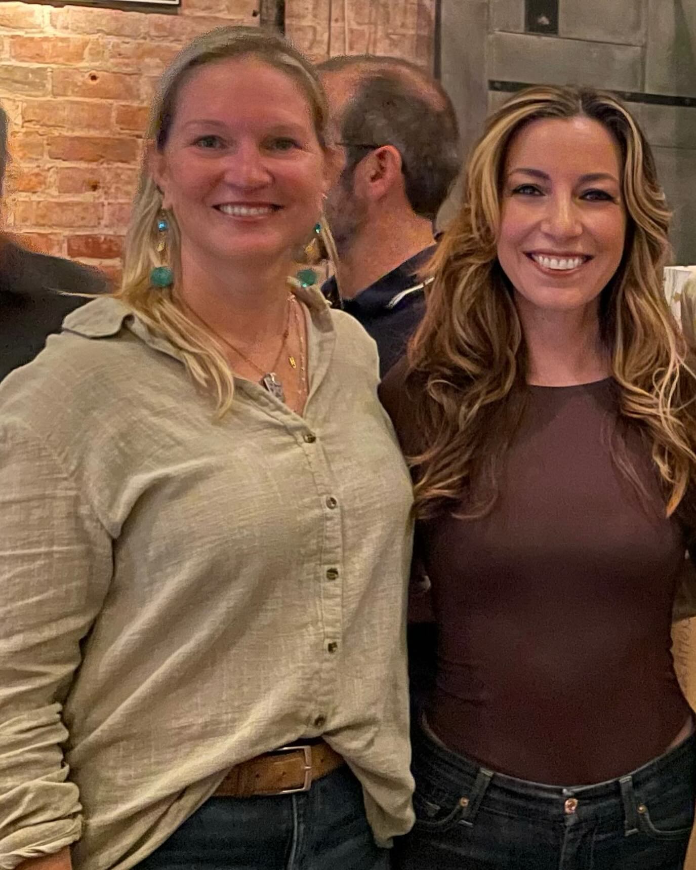 Kristy Greenberg Age: How Old Is the Legal Expert?