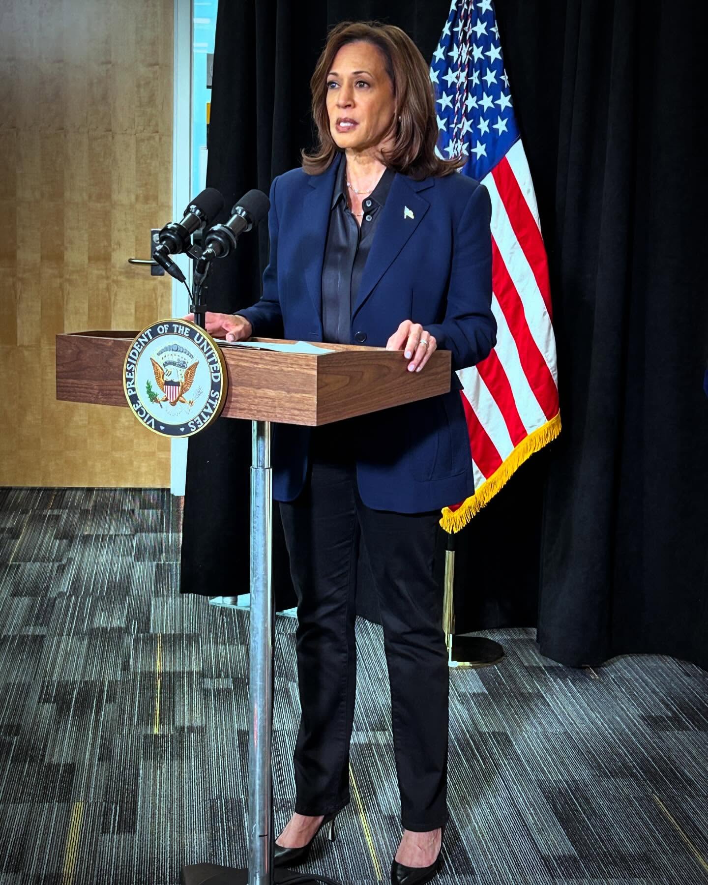 Asma Khalid Husband Revealed – Meet Her Life Partner