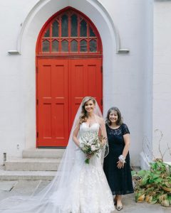 Kerri Kupec Urbahn Husband: Everything You Need to Know