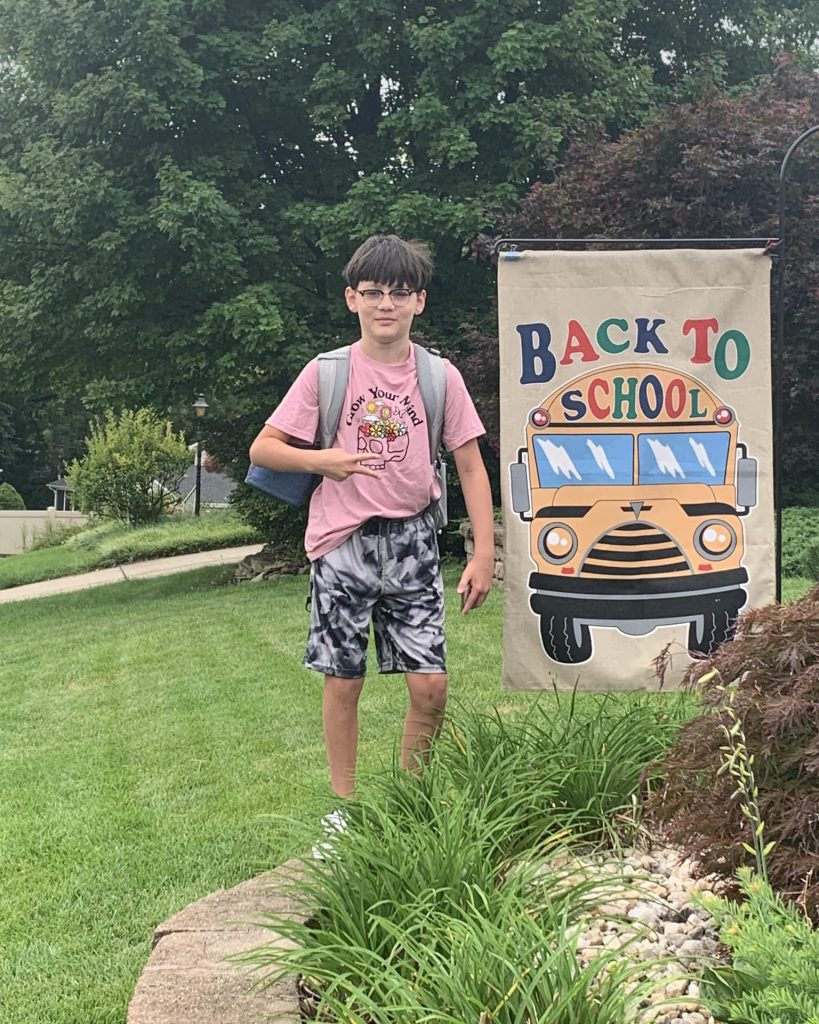 Jeanne Burd: Everything You Need to Know About Her