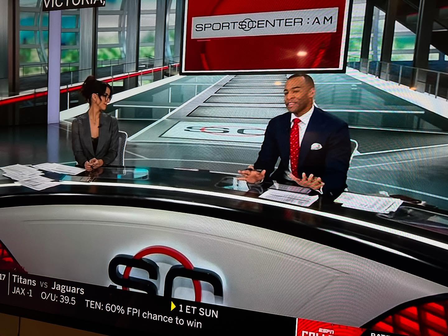 Ryan Smith Net Worth Explored: 2025 Update