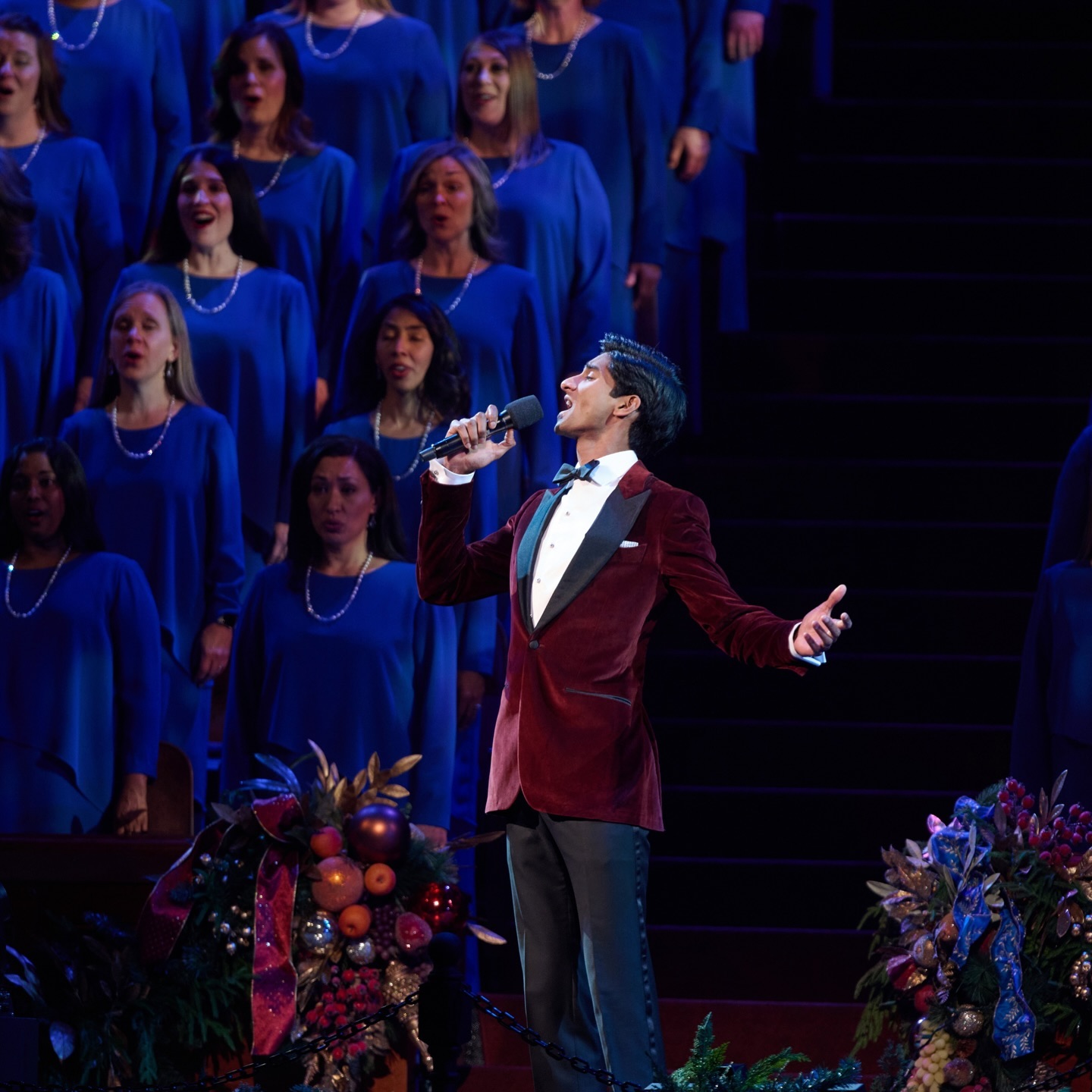 Michael Maliakel Salary, Age, Net Worth, Career & Relationship Status 2026