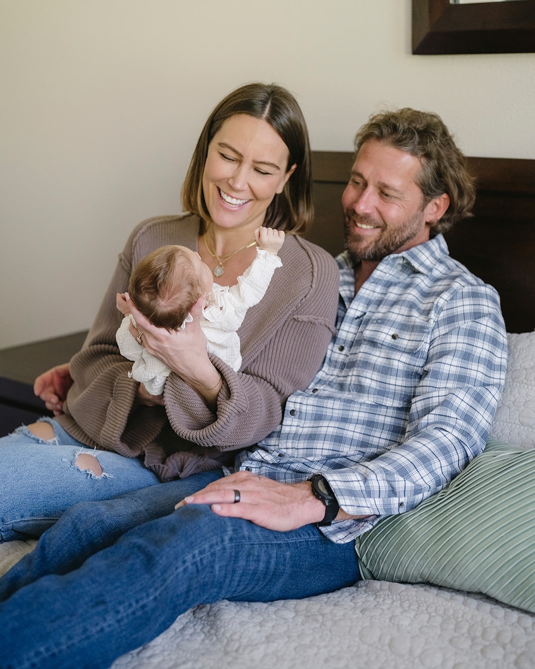 Tes Lee Net Worth: You Won’t Believe the Number!