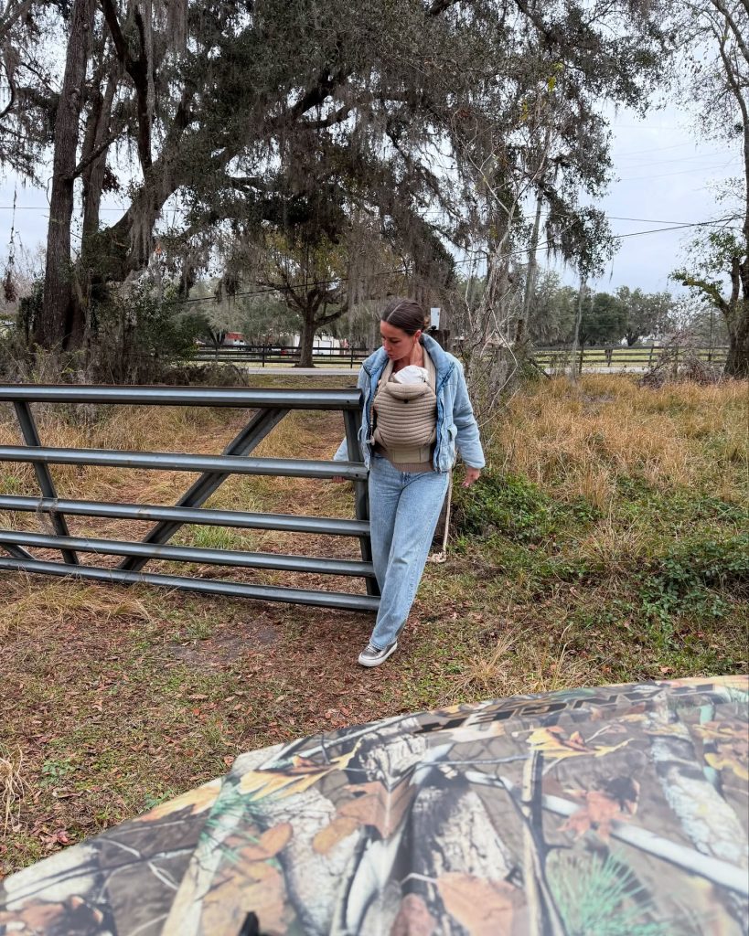 Tes Lee Net Worth: You Won’t Believe the Number!