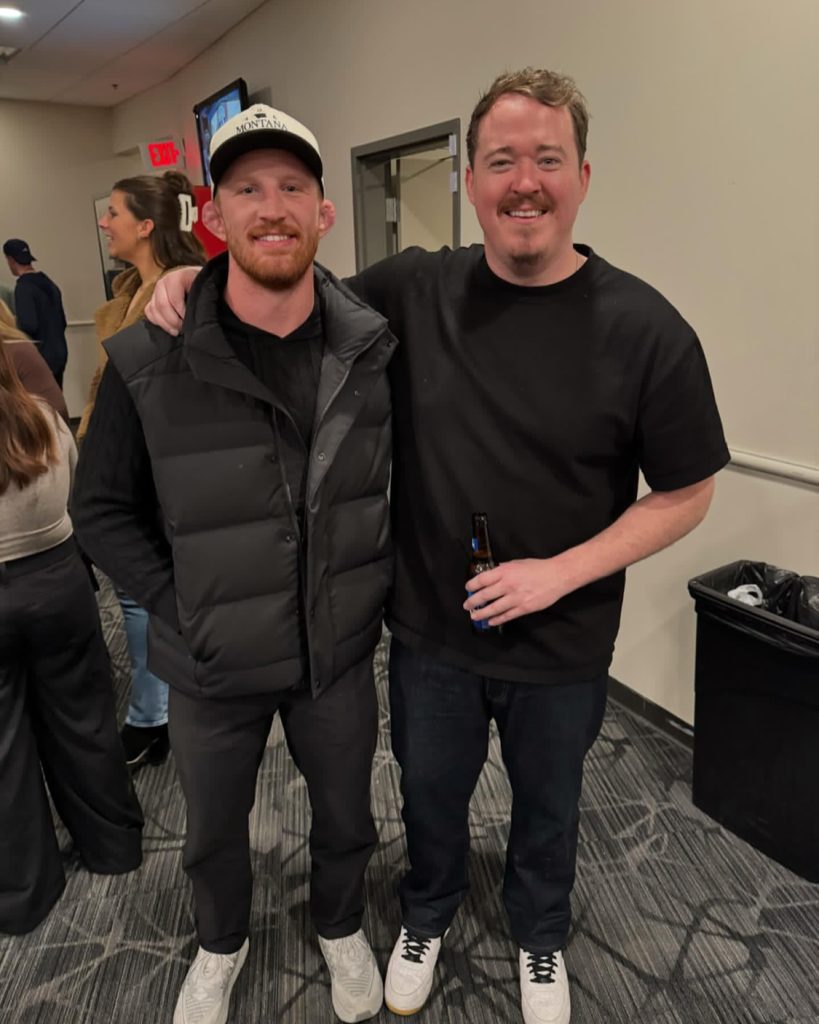 Bo Nickal Net Worth in 2025: How Much is He Worth?