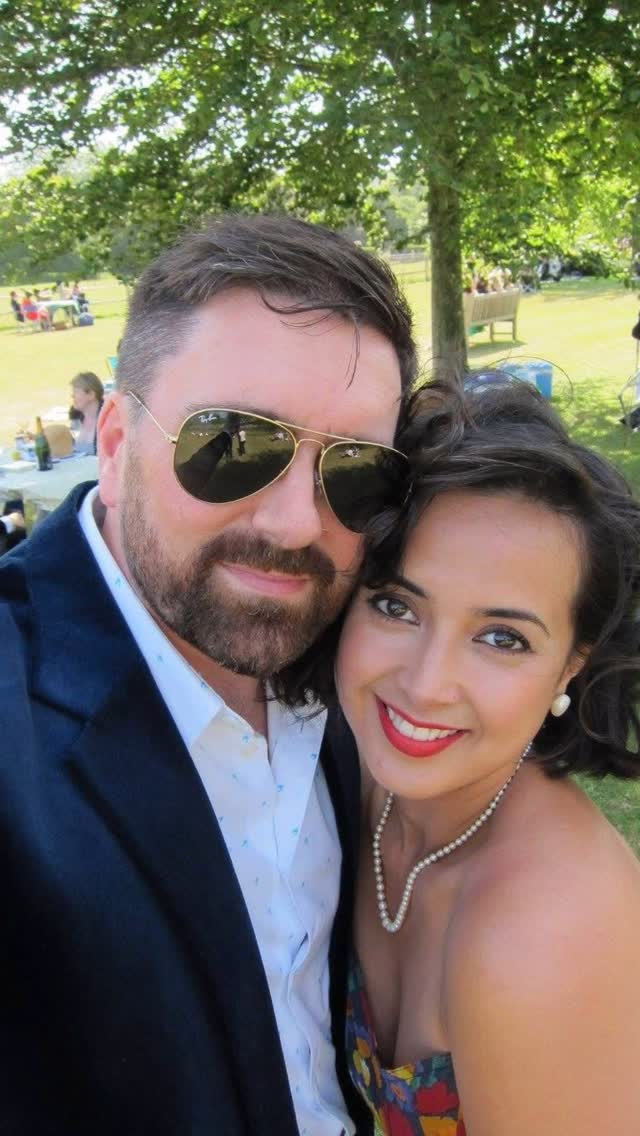 Dr. Rebecca Grant Net Worth 2025: What You Need to Know