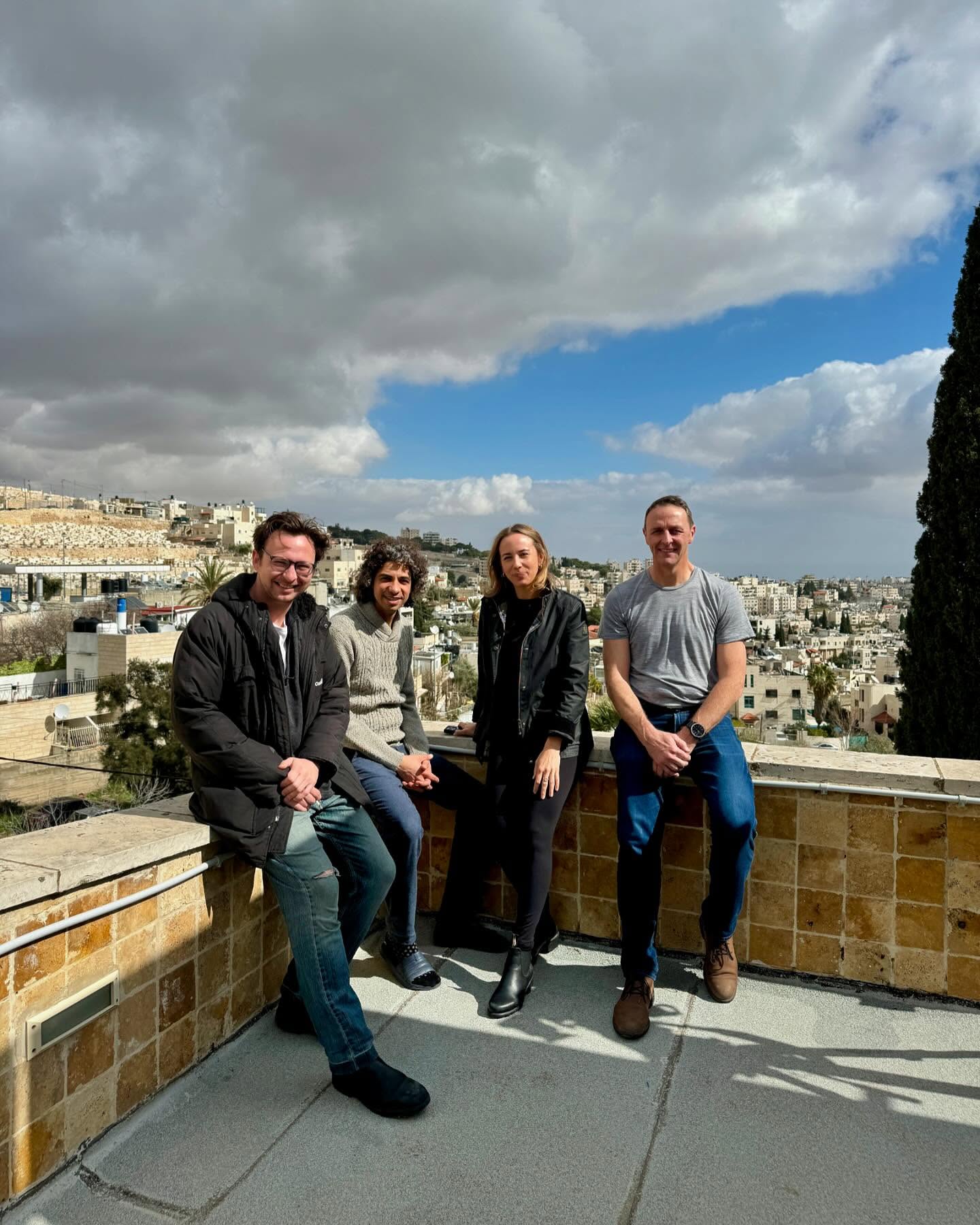 Britt Clennett Husband, Age, Net Worth, Career & Family 2026