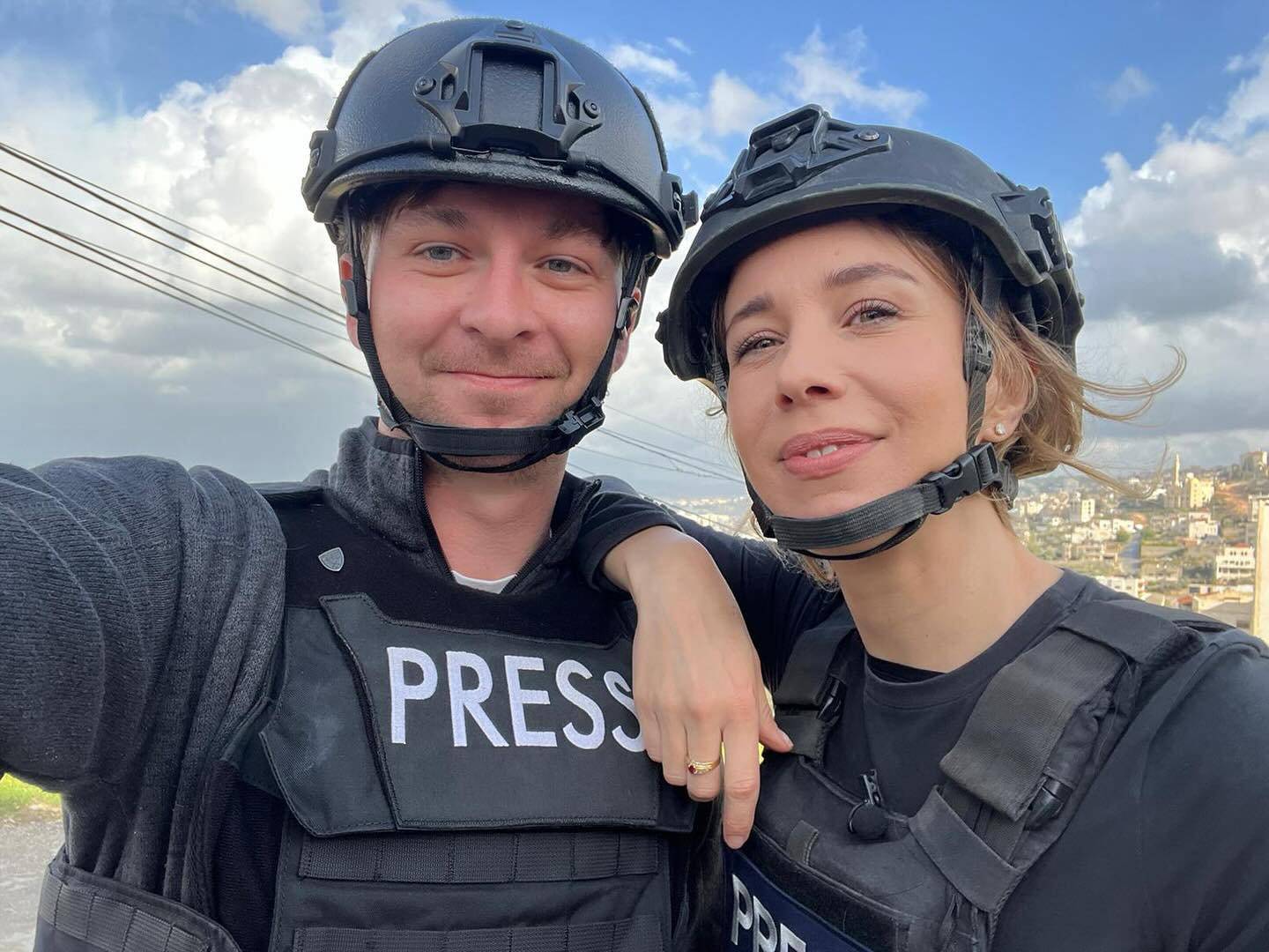 Britt Clennett Husband, Age, Net Worth, Career & Family 2026