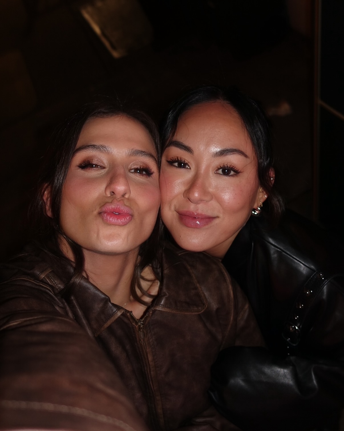 Angie Lassman Husband: All the Details You’ve Been Searching For