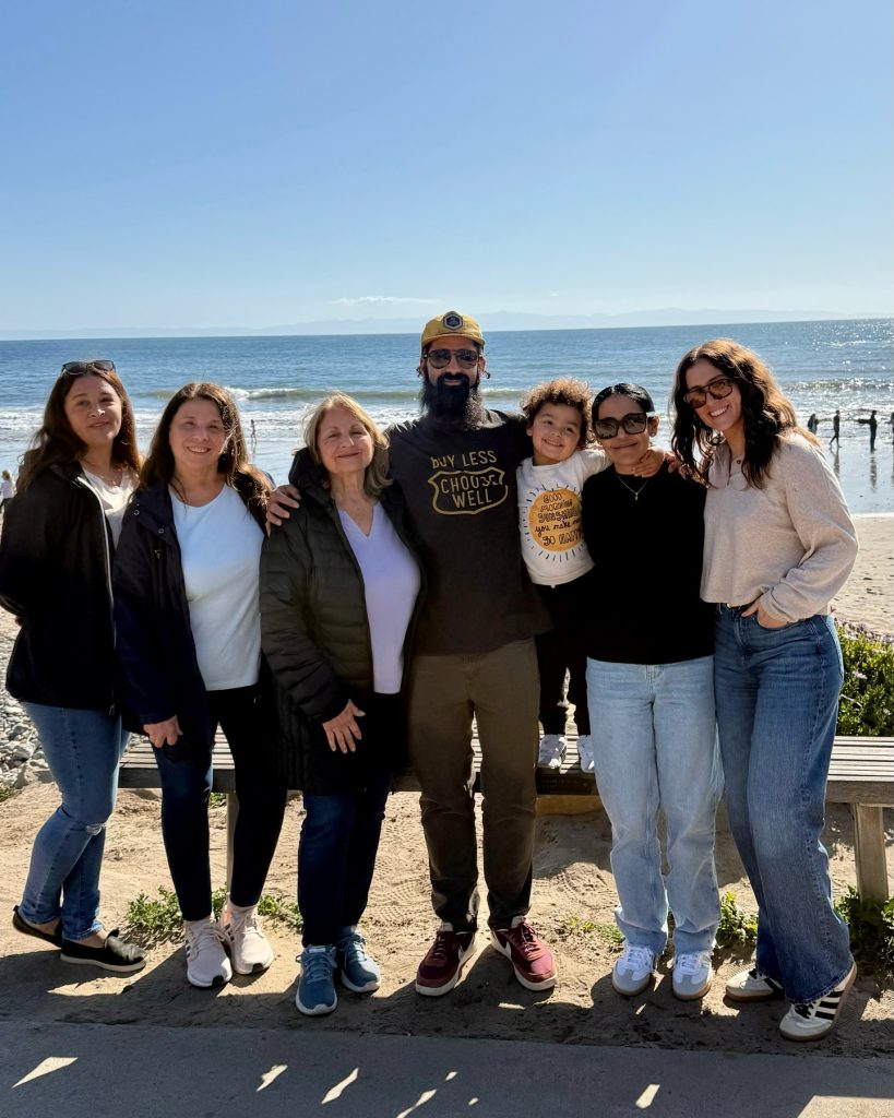 Angie Lassman Husband: All the Details You’ve Been Searching For