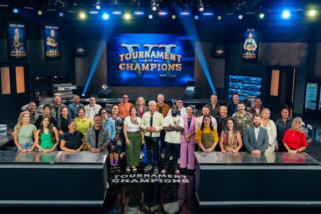 Carlos Anthony Net Worth 2025: How Rich Is He?