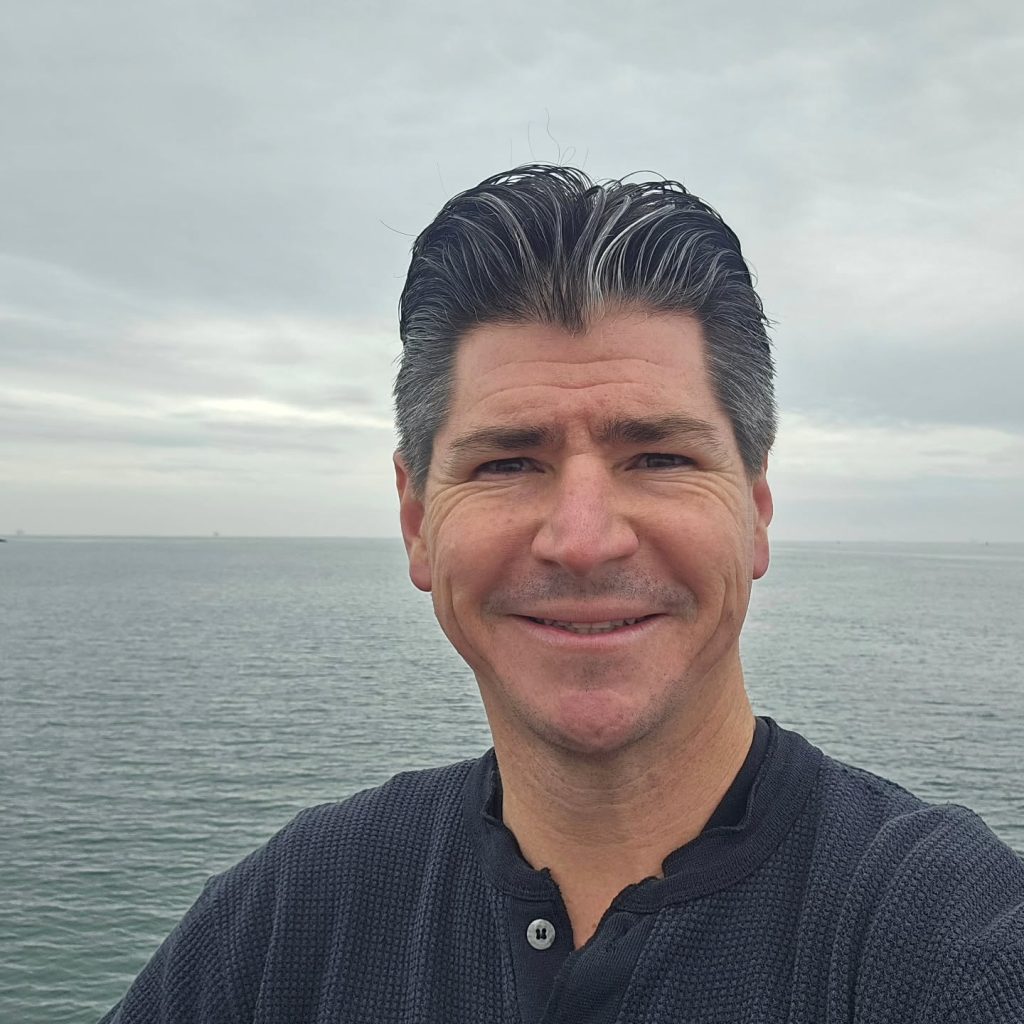Michael Fishman Net Worth: Shocking Revealed Figures!