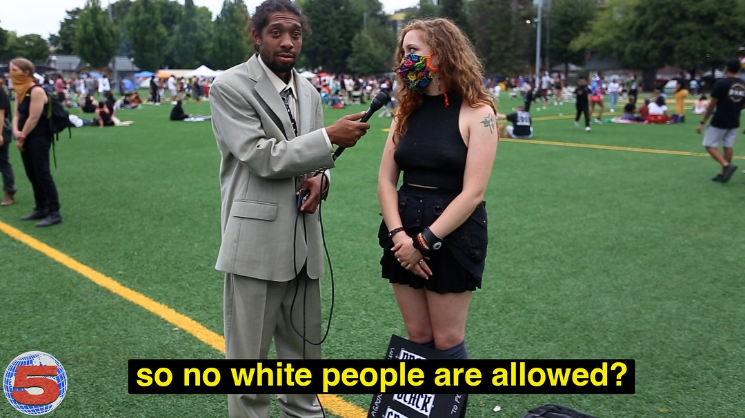 Andrew Callaghan Net Worth Revealed in 2025