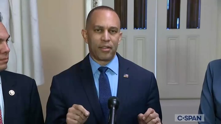 Kennisandra Jeffries: Biography, Net Worth & Career