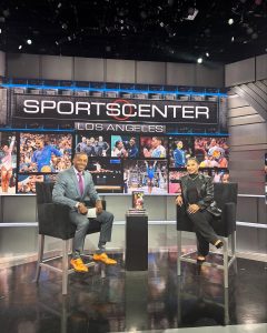 Ryan Smith Net Worth Explored: 2025 Update