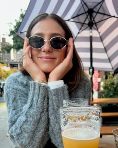 Angie Lassman Husband: All the Details You’ve Been Searching For