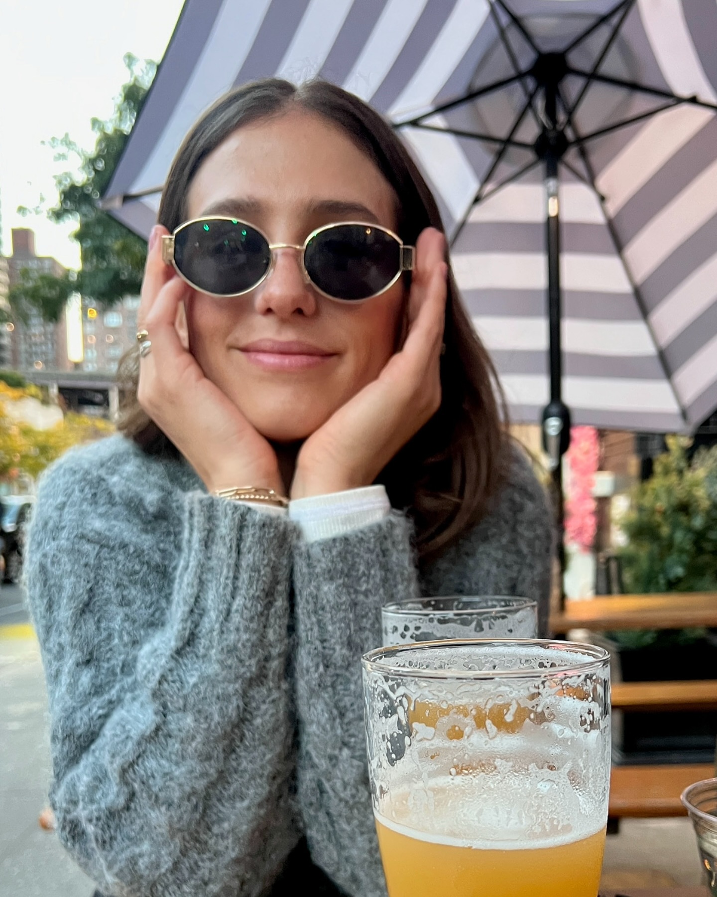 Angie Lassman Husband: All the Details You’ve Been Searching For