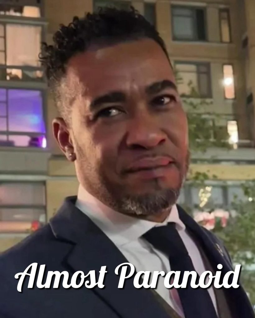 Jeremy Boreing Net Worth: How Much Is He Worth?