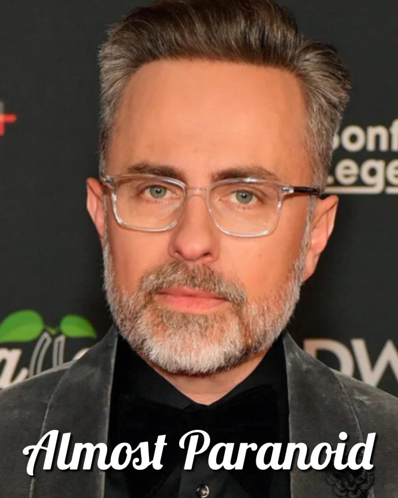 Jeremy Boreing Net Worth: How Much Is He Worth?