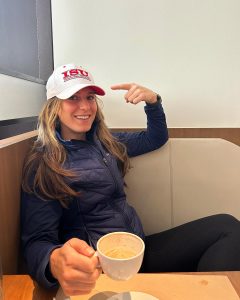 Alexis McAdams Husband: Everything You Need to Know