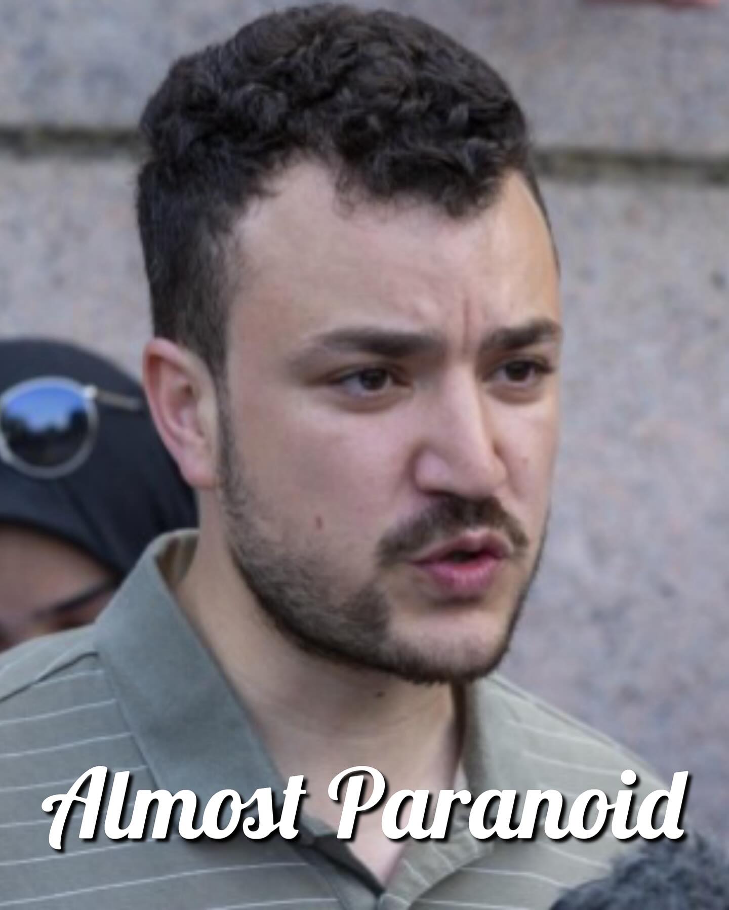 Jeremy Boreing Net Worth: How Much Is He Worth?