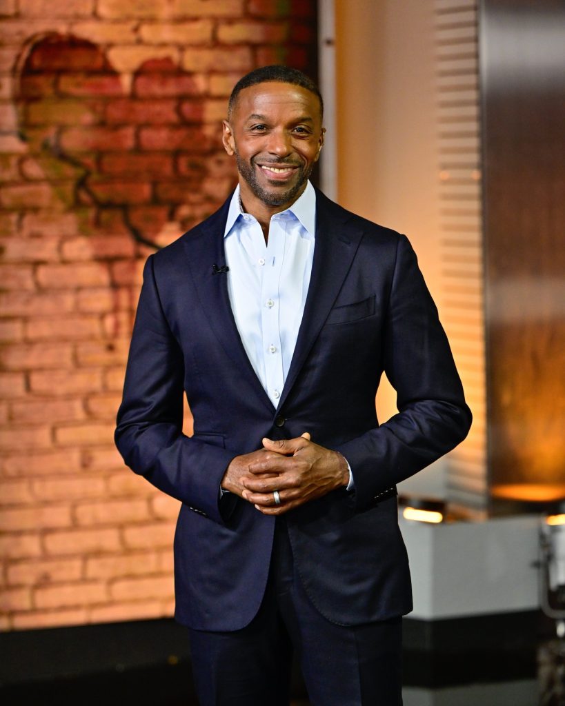 Ryan Smith Net Worth Explored: 2025 Update