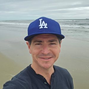 Michael Fishman Net Worth: Shocking Revealed Figures!