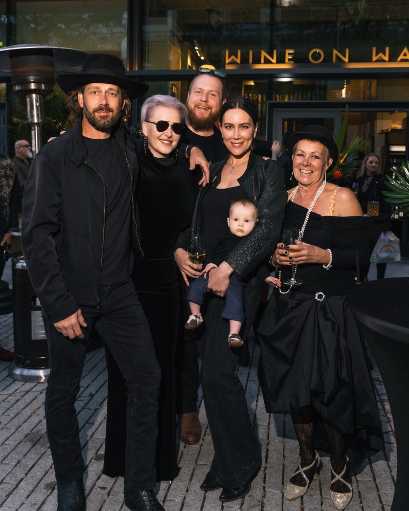 Tes Lee Net Worth: You Won’t Believe the Number!