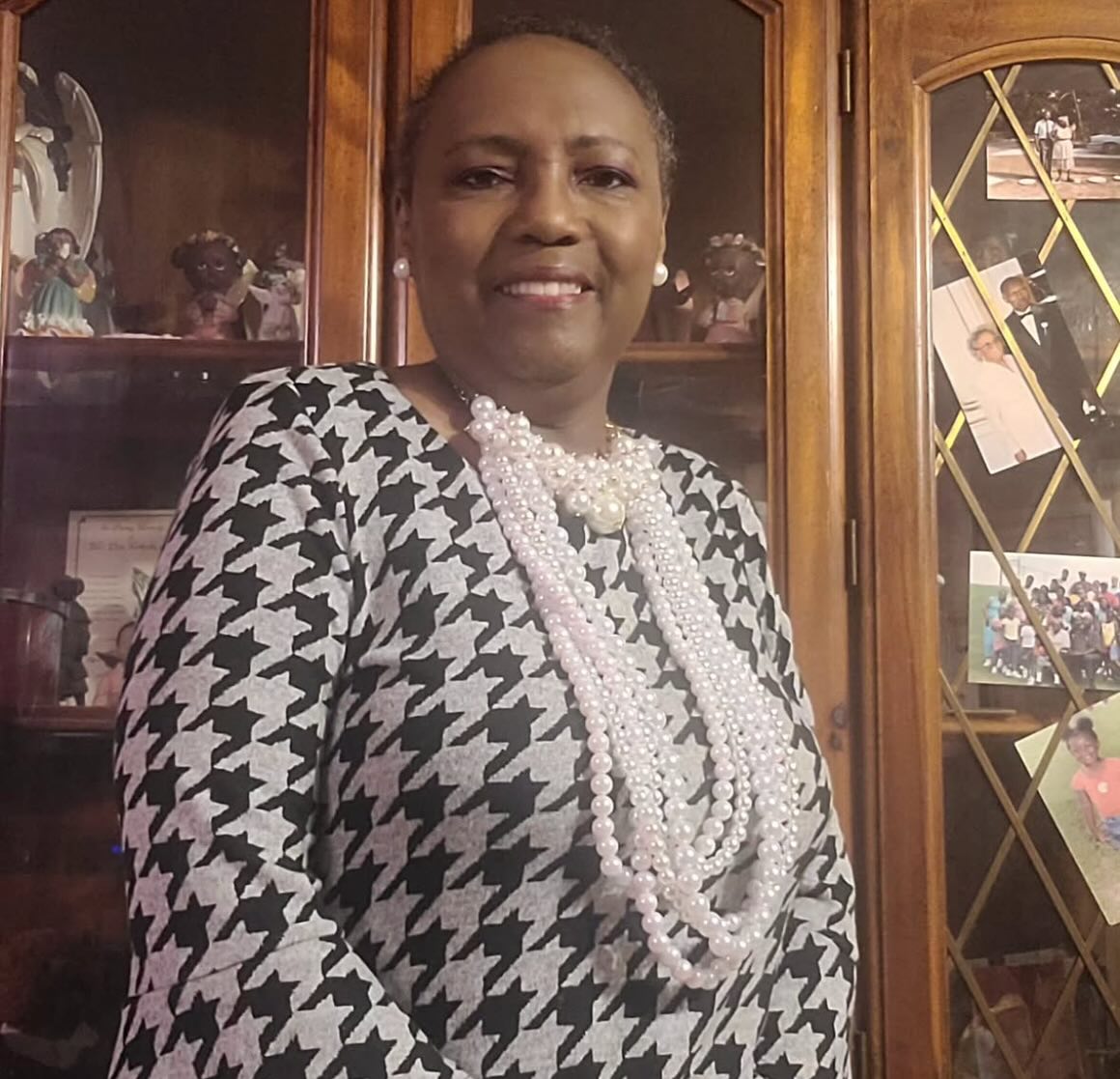 Deborah Roberts Salary Revealed: How Much Does She Earn?