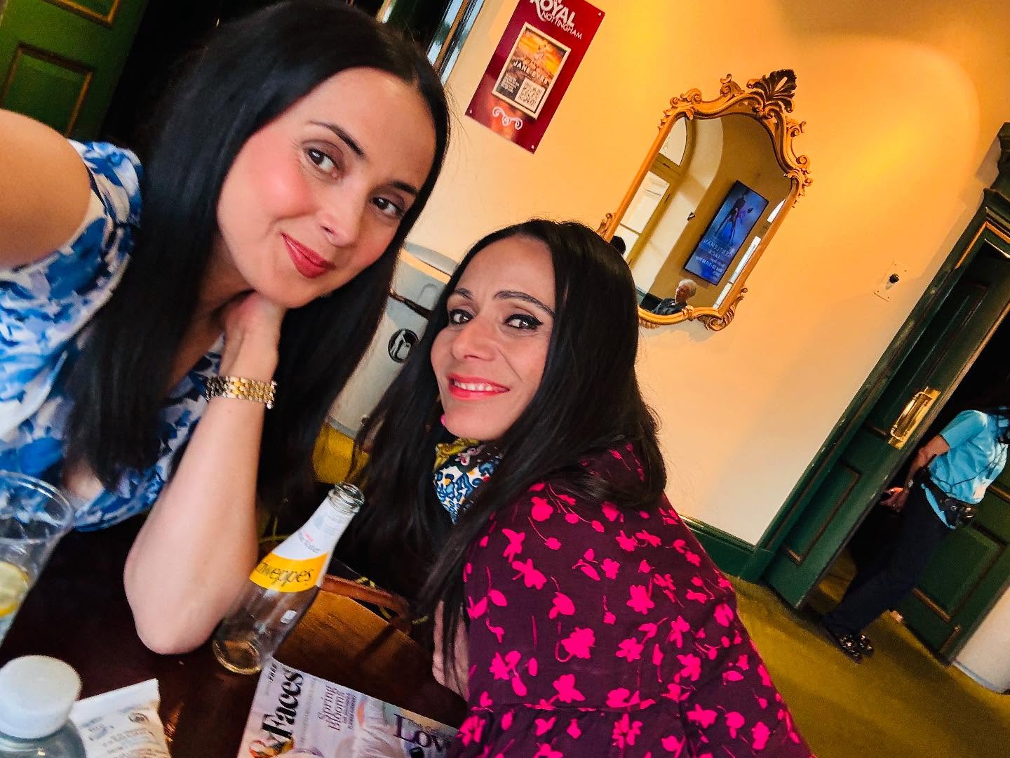 Dr. Rebecca Grant Net Worth 2025: What You Need to Know