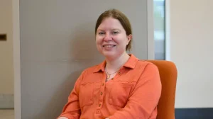 Adriana Harmeyer Husband: Career, Family & Shared Journey