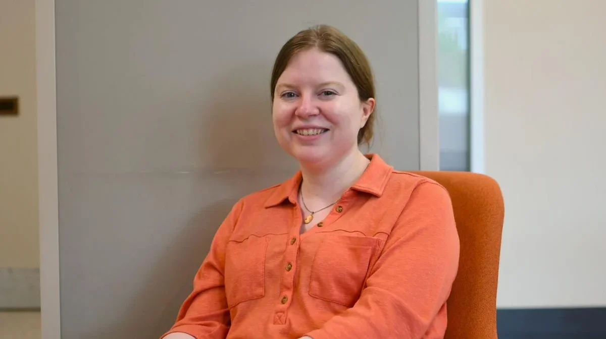 Adriana Harmeyer Husband: Career, Family & Shared Journey