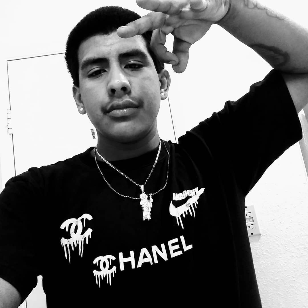 Lalo Gone Brazy Net Worth 2025: How Rich Is He?