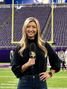 Is Alexa Score Married? Latest Update on Her Love Life