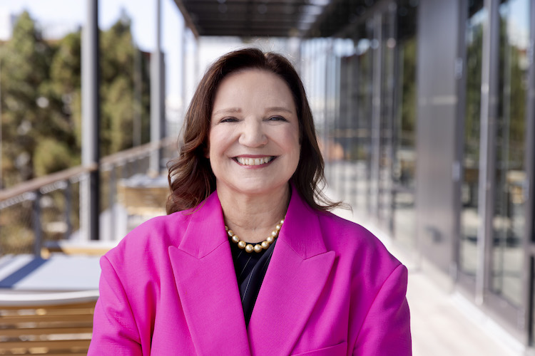 Robert Hur Cara Brewer Age Update (2025 Guide)