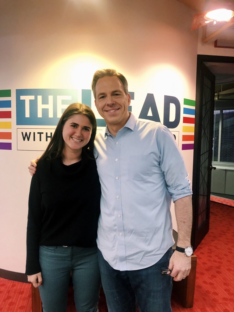 Mychael Schnell Wikipedia: Bio, Career & Latest Updates