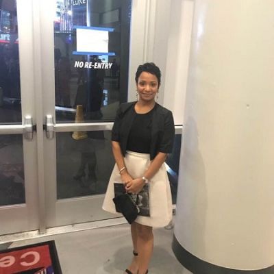 Kennisandra Arciniegas: Everything You Need to Know