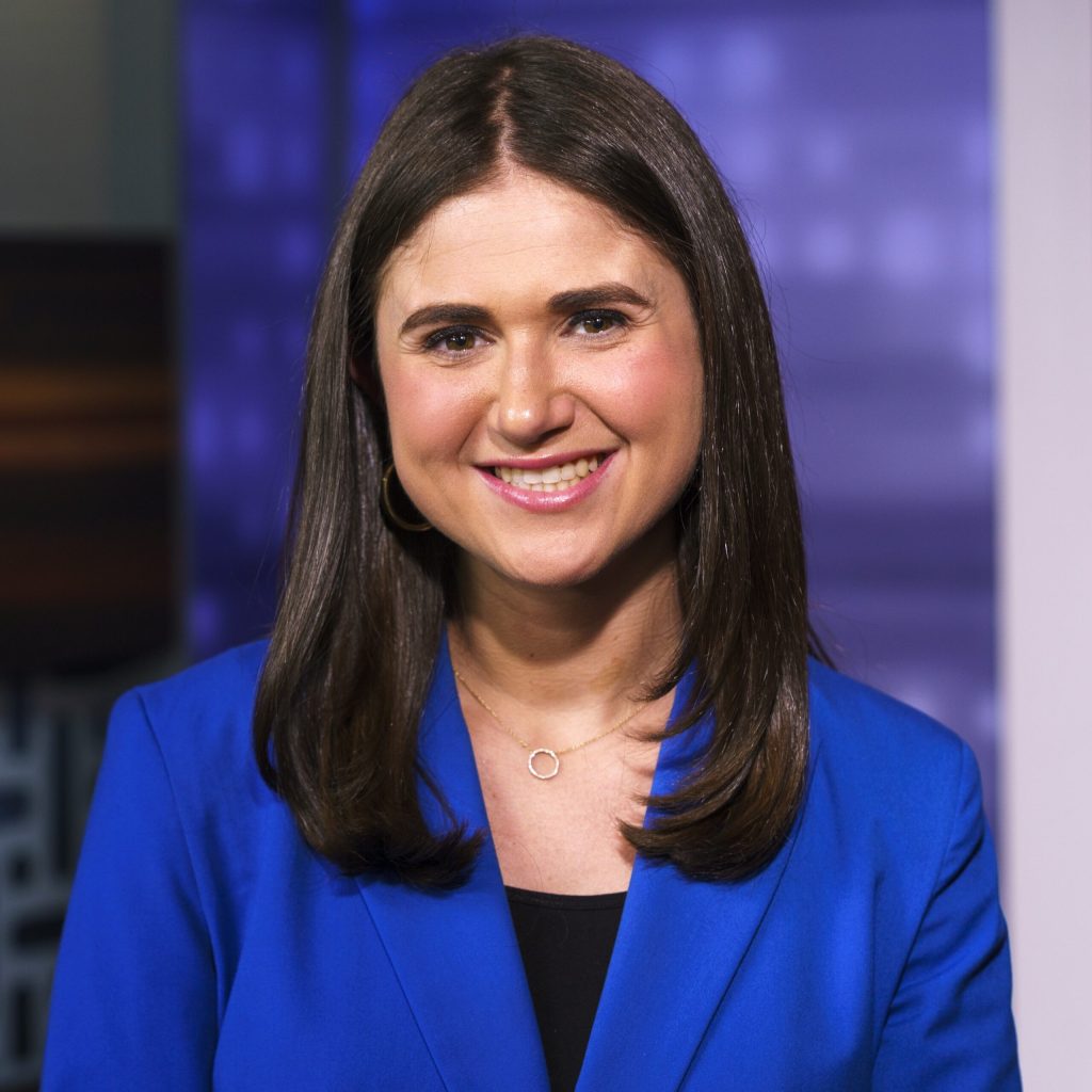 Mychael Schnell Wikipedia: Bio, Career & Latest Updates